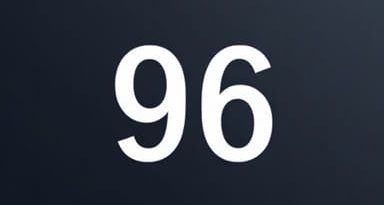 The Modulus Of The Complex Number