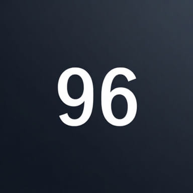 The Modulus Of The Complex Number