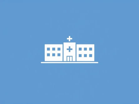 The One Hospital Hatfield