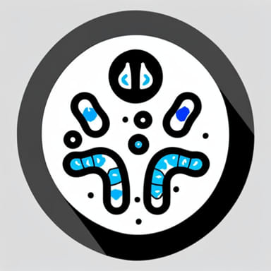 The Parietal Cells Secrete