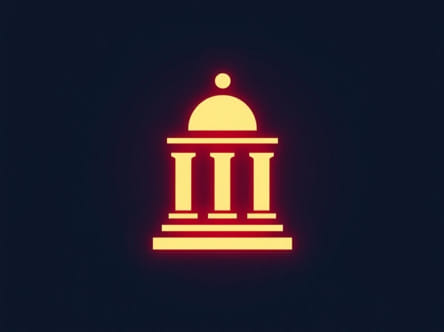 The Structure Of English Orthography Has