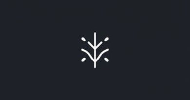 The Suggestive Meaning Of A Word