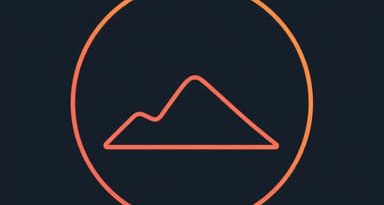 Theism Dumdum Rate Chart