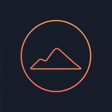 Theism Dumdum Rate Chart
