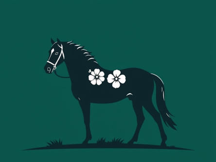 Therapeutic Horsemanship Of Hawaii