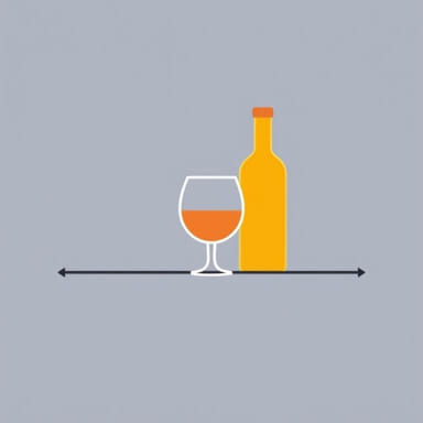 Timeline Of Quitting Alcohol