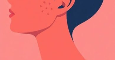 To Get Rid Of Sore Throat