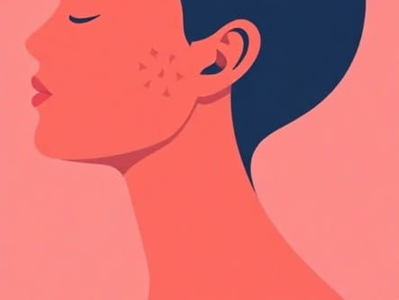 To Get Rid Of Sore Throat