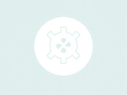 To Prevent Cross Contamination You Should