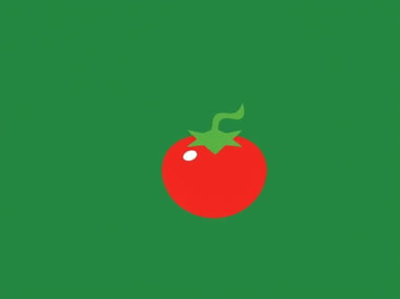 Tomato Is A Fruit Or Vegetable