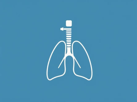 Tracheostomy Medical Terminology Definition