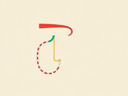 Tracheostomy Vs Tracheotomy Definition