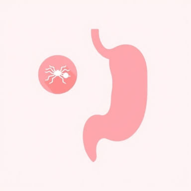 Tratamiento H Pylori Triterapia