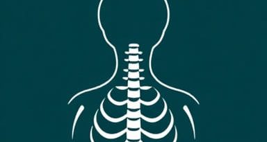 Treatment For Crick In Neck
