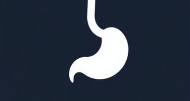 Treatment For Gallstone Pain