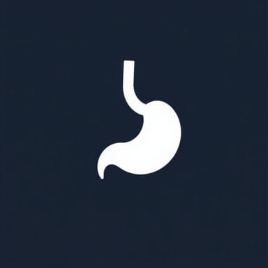 Treatment For Gallstone Pain