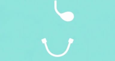 Treatment For Peritoneal Carcinomatosis