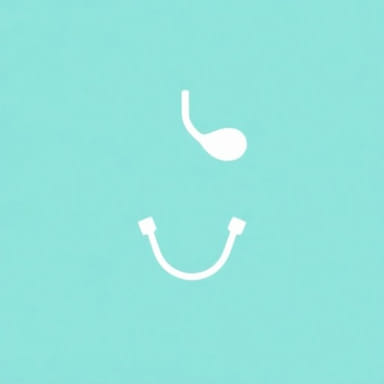 Treatment For Peritoneal Carcinomatosis