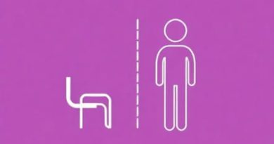 Treatment For Urgency Incontinence