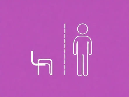 Treatment For Urgency Incontinence