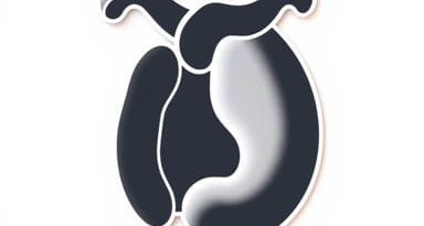 Treatment Of Gallstone Ileus