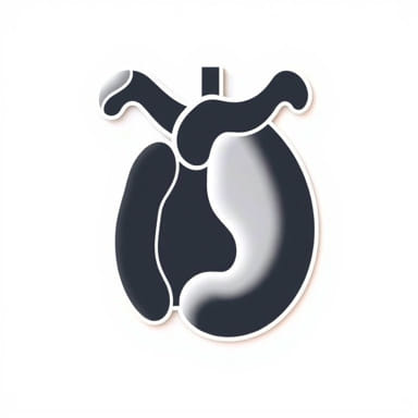 Treatment Of Gallstone Ileus