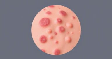 Treatment Of Pustular Psoriasis