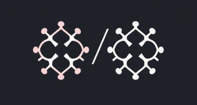 Troponin I Vs Troponin T Specificity
