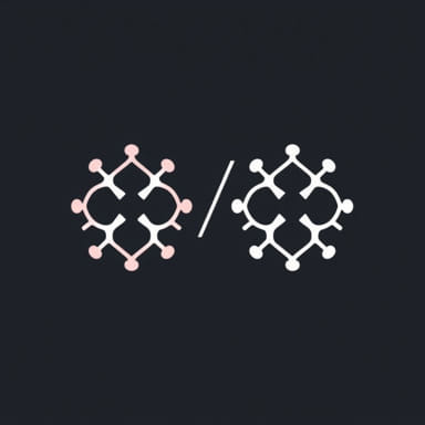 Troponin I Vs Troponin T Specificity