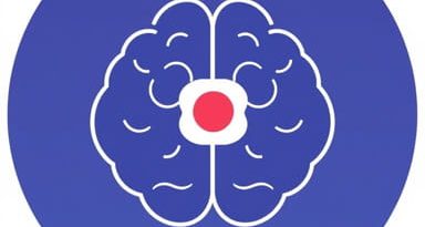 Tumor In Brain Symptoms