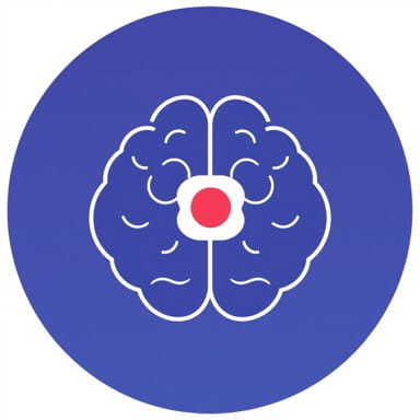 Tumor In Brain Symptoms