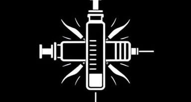 Types Of Antimalarial Injection