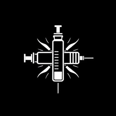 Types Of Antimalarial Injection