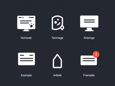 Types Of Cohesive Devices With Examples