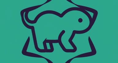 Ubat Gigi Glister Review