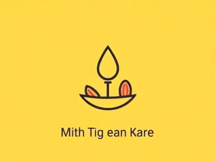 Ulti Aane Par Kya Kare