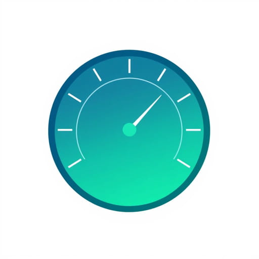 Ultimate Carbonaceous Oxygen Demand