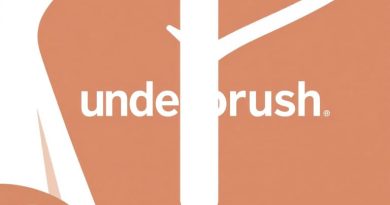 Underbrush Gum Reviews Yelp