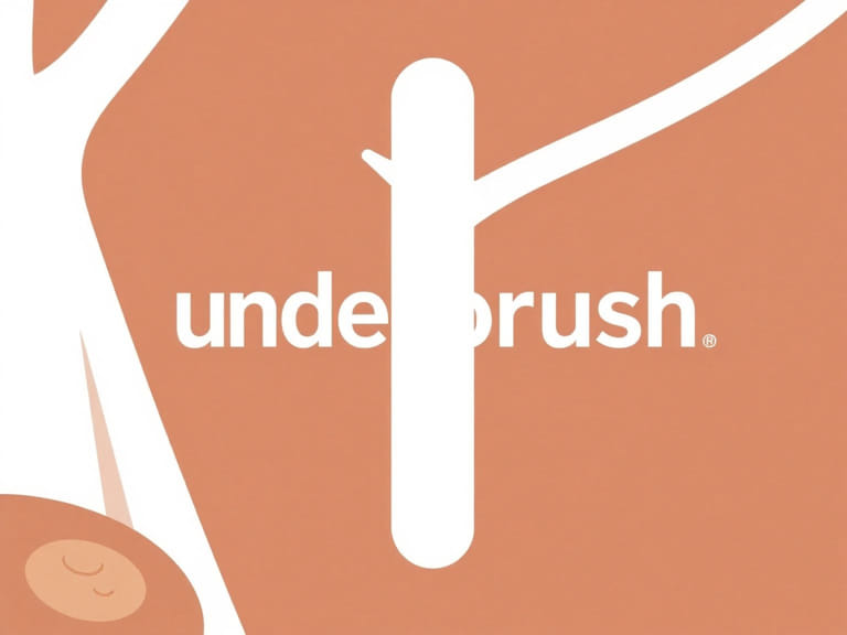 Underbrush Gum Reviews Yelp