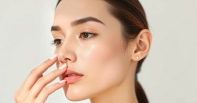 Uneven Skin Tone Treatment By Dermatologist