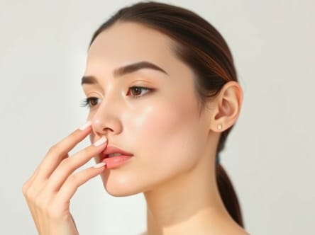 Uneven Skin Tone Treatment By Dermatologist
