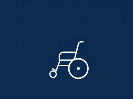 Unit 4 Assistive Devices For Ambulation