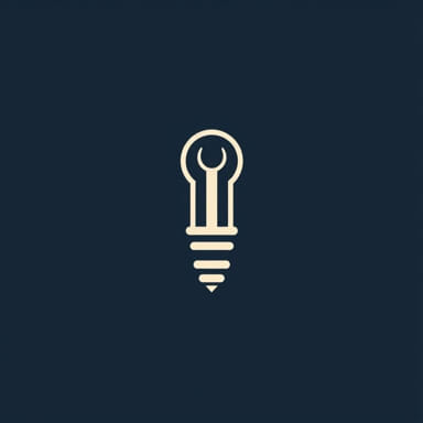 Universal Implant Driver Kit