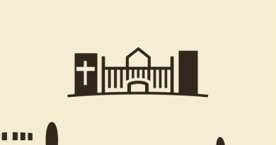 University In Sejong City