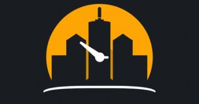 University Of Canberra Gte Processing Time