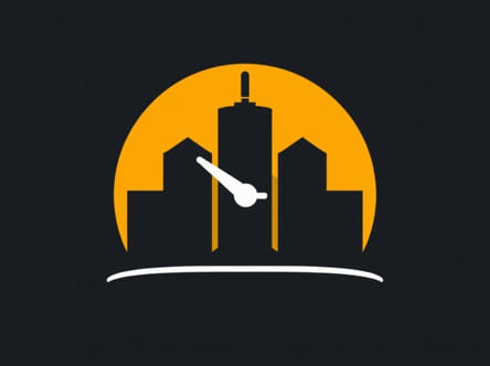 University Of Canberra Gte Processing Time