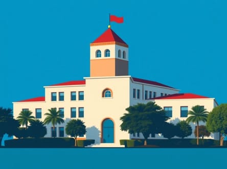 University Of Florida Admissions