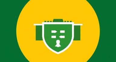 University Of Lusaka Student Portal