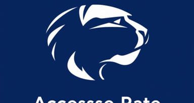 University Of Penn State Acceptance Rate