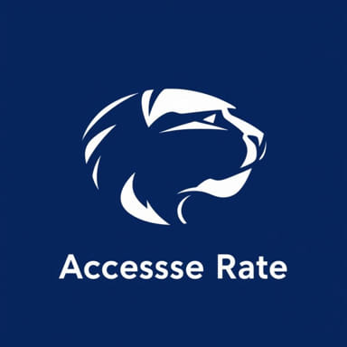 University Of Penn State Acceptance Rate